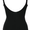 Anita Care ujumistrikoo Teresina, L7 6343, original, suurus B 52=110