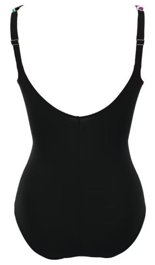 Anita Care ujumistrikoo Teresina, L7 6343, original, suurus B 52=110