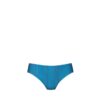 Anita Casual Bottom, M1 6591-0, atoll, püksid, suurus 42