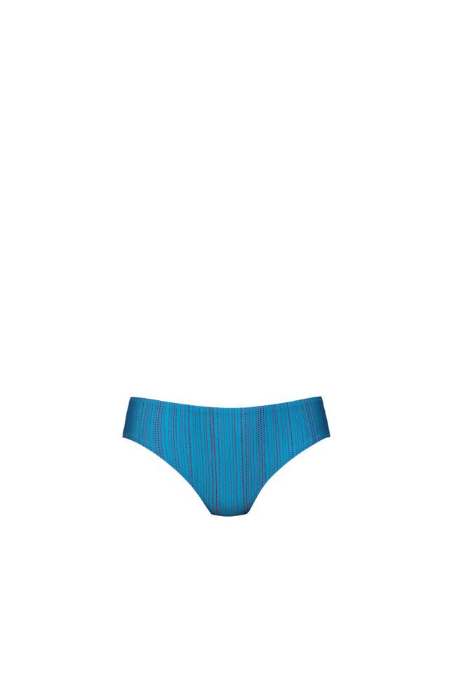 Anita Casual Bottom, M1 6591-0, atoll, püksid, suurus 42