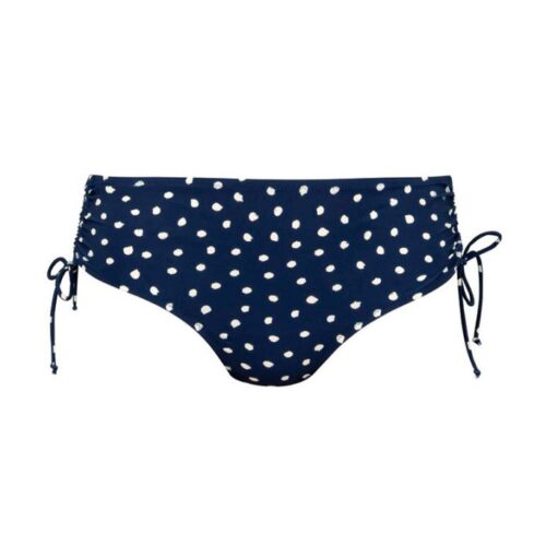 Anita Ive Bottom, M1 8771-0, dark blue, püksid, suurus 44