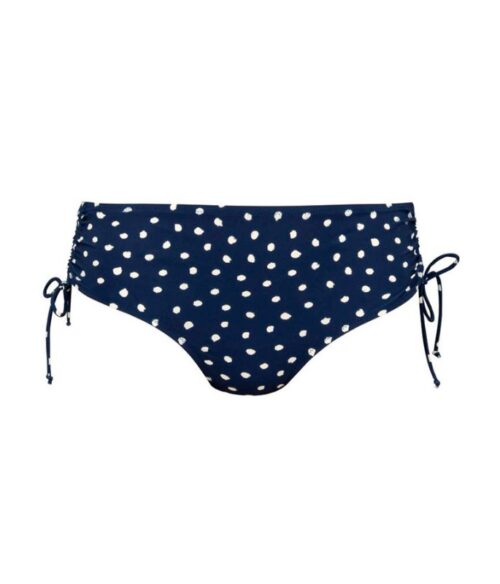 Anita Ive Bottom, M1 8771-0, dark blue, püksid, suurus 44