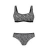 Anita Care bikini Laila, M3 6520, black-white, suurus C 38=75