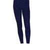 Anita Vita Bottom, M3 8844-0, fusion blue, püksid, suurus 40
