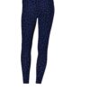 Anita Vita Bottom, M3 8844-0, fusion blue, püksid, suurus 40