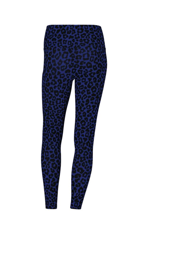 Anita Vita Bottom, M3 8844-0, fusion blue, püksid, suurus 40