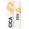 NAQI® Cica Cream