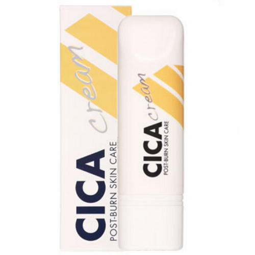 NAQI® Cica Cream