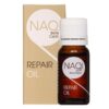 NAQI® Repair