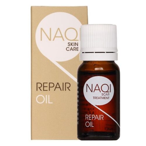 NAQI® Repair