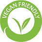 NAQI-logo_VeganFriendly.png