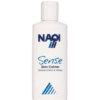 NAQI® Sense