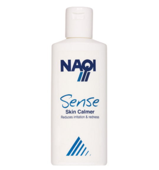 NAQI-sense-200ml NAQI® Sense