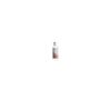 NAQI® Oral Care Wash & Rinse