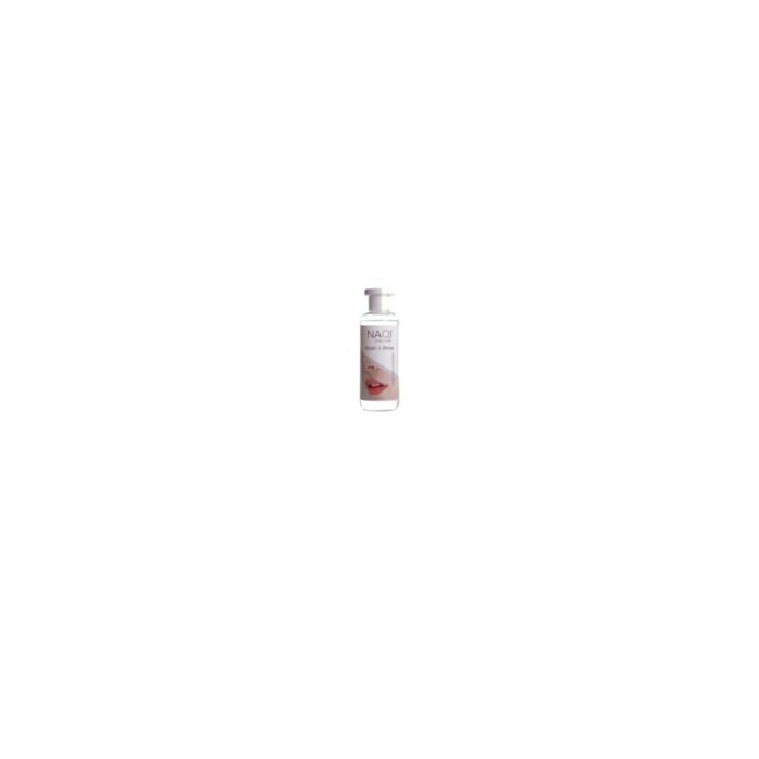 NAQI® Oral Care Wash & Rinse