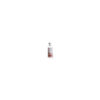NAQI® Oral Care Wash & Rinse