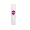 NAQI® Lymphe Gel