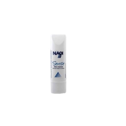 NAQI® Sense
