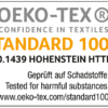 Sport Tights Massage kompressioonpüksid 1695