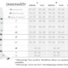 VenoTrain® soft sukk (AG)