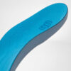 ErgoPad® run & walk