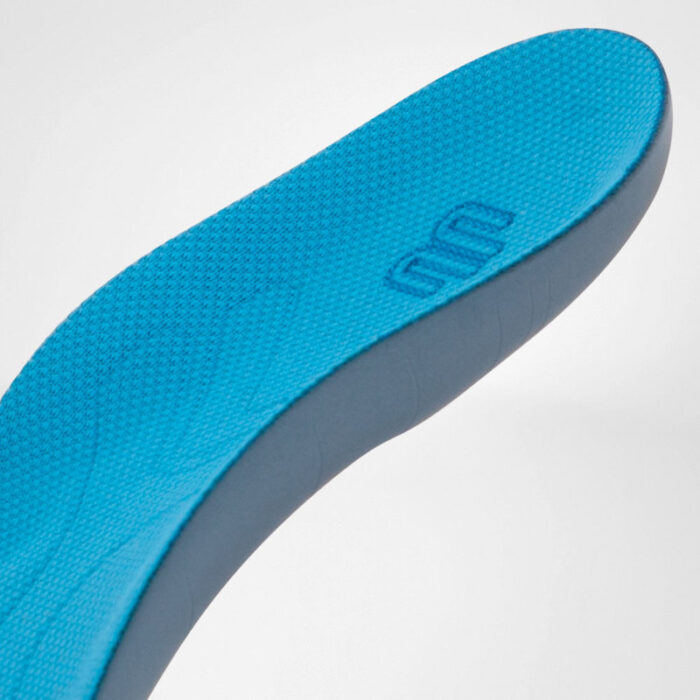 ErgoPad® run & walk