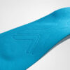 ErgoPad® run & walk