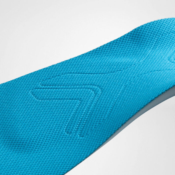 ErgoPad® run & walk