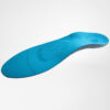 ErgoPad® run & walk