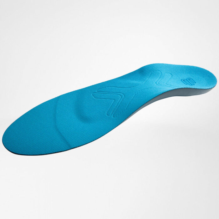 ErgoPad® run & walk