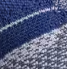 EpiTrain®