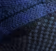 EpiTrain®