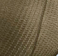 UUS Sport Tights Compression retuusid 1687