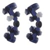SecuTec® Genu