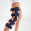 SecuTec® Genu