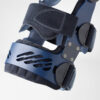 SecuTec® Genu