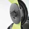 SecuTec® Genu