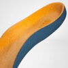 ErgoPad® ski & skate
