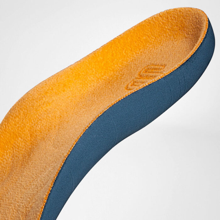 ErgoPad® ski & skate