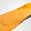 ErgoPad® ski & skate