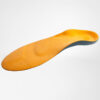 ErgoPad® ski & skate