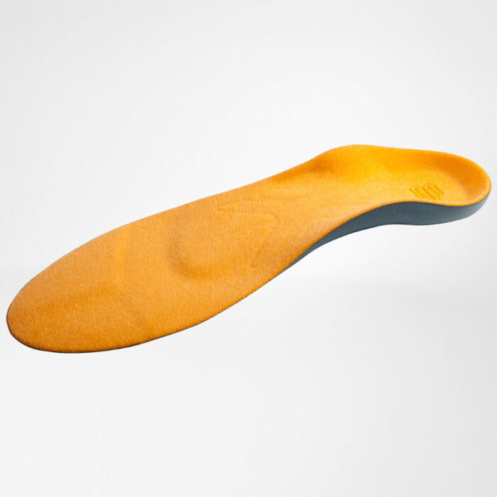 ErgoPad® ski & skate