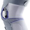 SofTec® Genu