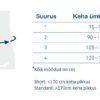 SofTec® Dorso