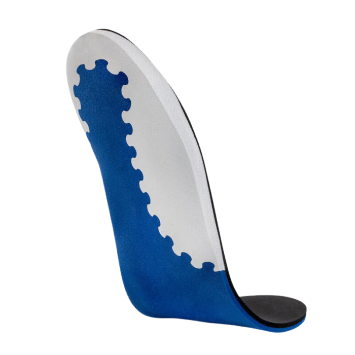 TRIactive® OA