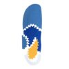 TRIactive® heel