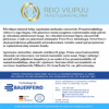 TRIactive® OA