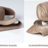 VenoTrain® soft sukk (AG)