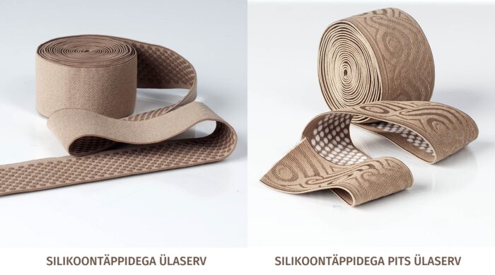VenoTrain® soft sukk (AG)
