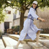 VenoTrain® soft sukk (AG)